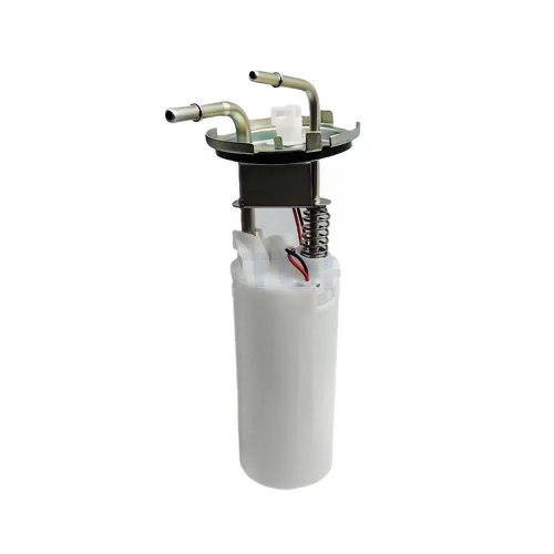 Fuel Pump Module for Chrysler Dodge Plymouth Acclaim Daytona 91-95 E7040M 4495002 - image 2